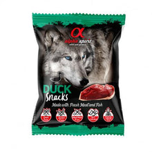 Cargar imagen en el visor de la galería, Bolsa Snack 50gr para perros