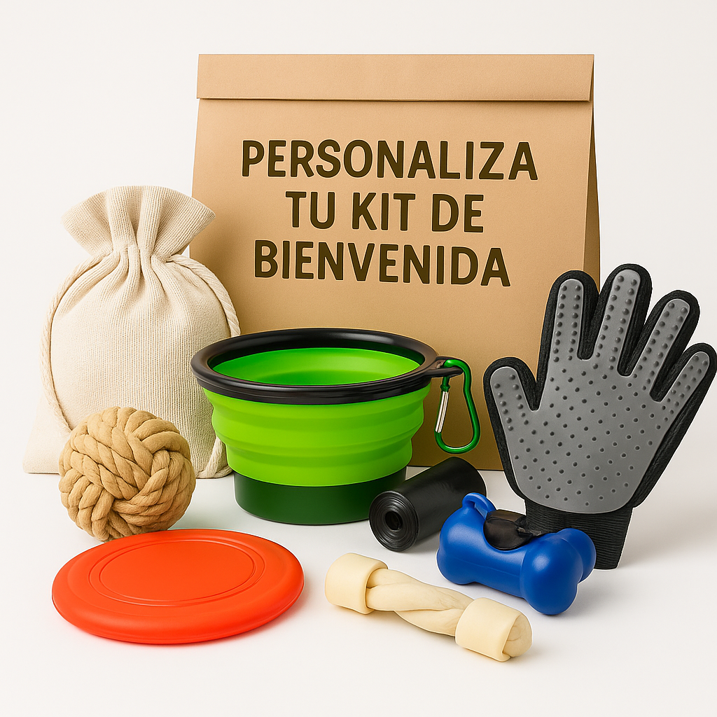 crea-kits-de-bienvenida-personalizados-para-mascotas-en-tu-hotel-t