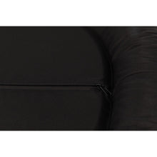 Cargar imagen en el visor de la galería, Cojín Samoa Classic – Confort y Estilo