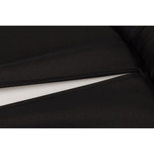 Cargar imagen en el visor de la galería, Cojín Samoa Classic – Confort y Estilo