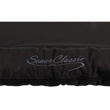 Cargar imagen en el visor de la galería, Cojín Samoa Classic – Confort y Estilo