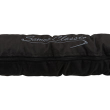 Cargar imagen en el visor de la galería, Cojín Samoa Classic – Confort y Estilo