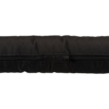 Cargar imagen en el visor de la galería, Cojín Samoa Classic – Confort y Estilo