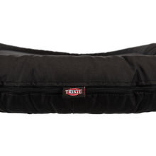 Cargar imagen en el visor de la galería, Cojín Samoa Classic – Confort y Estilo