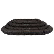 Cargar imagen en el visor de la galería, Cojín Samoa Classic – Confort y Estilo