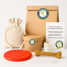 Cargar imagen en el visor de la galería, KIT GOOFY: El Kit más vendido