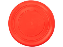 Cargar imagen en el visor de la galería, KIT GOOFY: El Kit más vendido