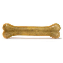 Cargar imagen en el visor de la galería, KIT GOOFY: El Kit más vendido