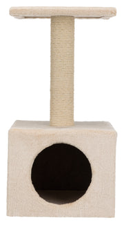 Junior Poste Rascador Zamora