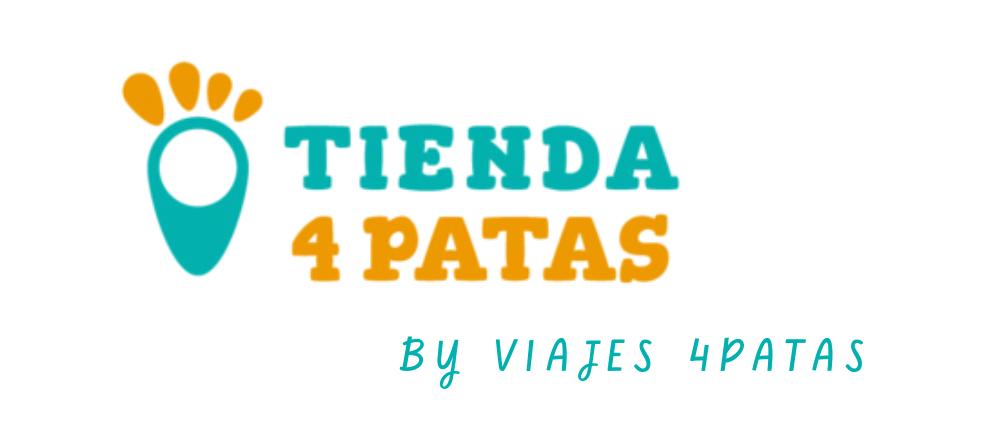 Rascadores para gatos Viajes 4Patas