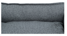 Cargar imagen en el visor de la galería, BE NORDIC Cama Föhr Soft – Elegancia y Confort
