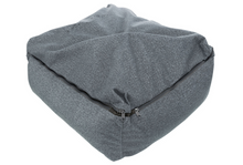 Cargar imagen en el visor de la galería, BE NORDIC Cama Föhr Soft – Elegancia y Confort
