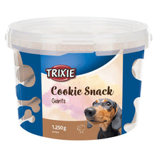 Cargar imagen en el visor de la galería, Cookie Snack Giants

