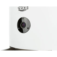 Cargar imagen en el visor de la galería, Comedero automático Inteligente TX9 Smart Blanco
